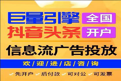竞价托管服务案例解析